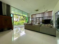 Wareham Road (D15), Detached #577015791